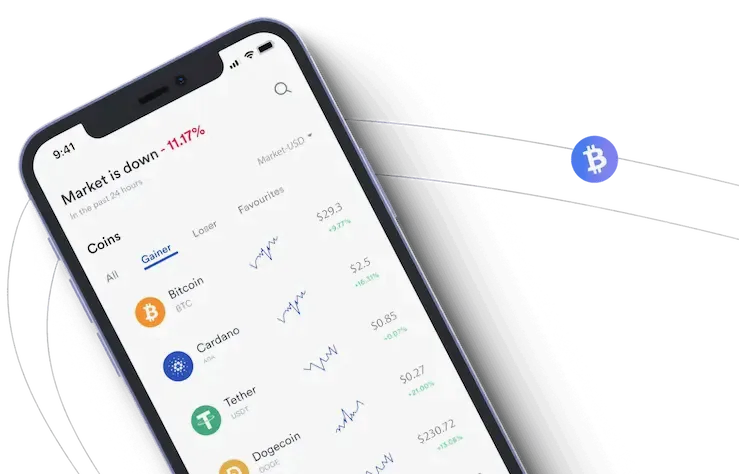 Veltranova Prime trading
