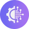 Veltranova Prime inversión en criptomonedas