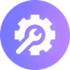 Veltranova Prime trading de criptomonedas