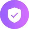 Veltranova Prime análisis de criptomonedas