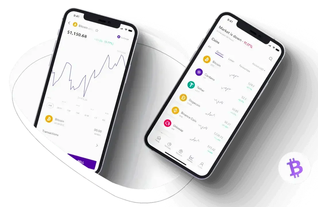 Veltranova Prime activos digitales