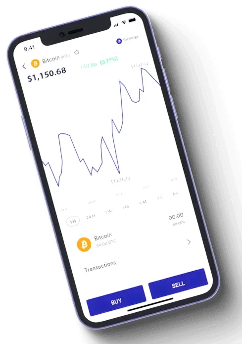 Veltranova Prime plataforma de inversión
