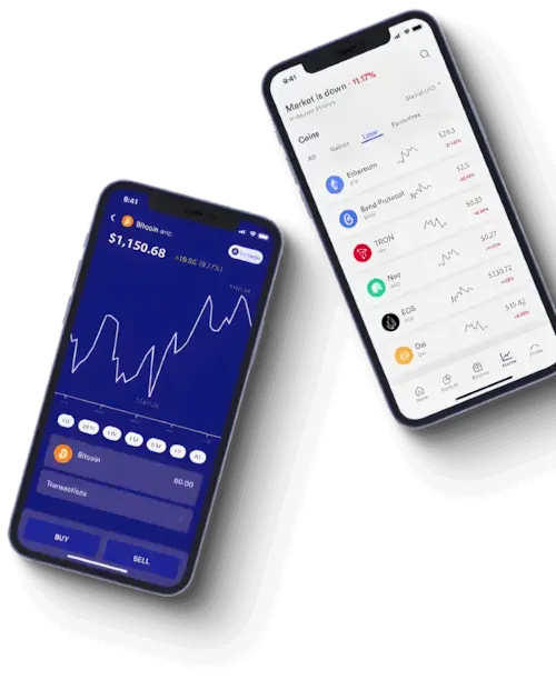 Veltranova Prime análisis financiero